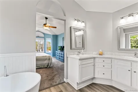 10094 Rockrose Court Parker CO 80134