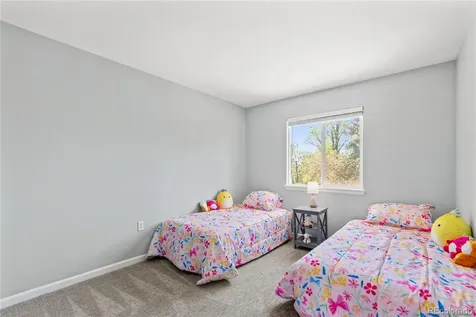 10094 Rockrose Court Parker CO 80134