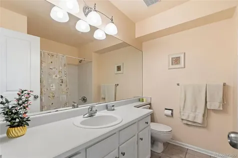 10094 Rockrose Court Parker CO 80134