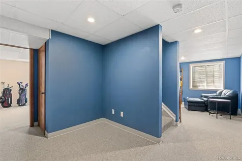 10094 Rockrose Court Parker CO 80134