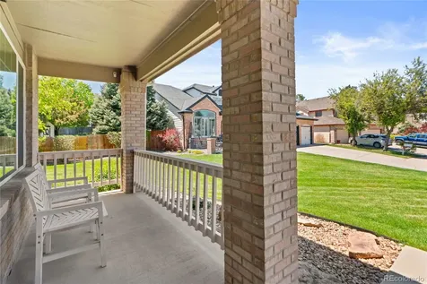 10094 Rockrose Court Parker CO 80134
