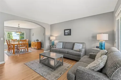 10094 Rockrose Court Parker CO 80134