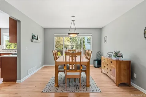 10094 Rockrose Court Parker CO 80134