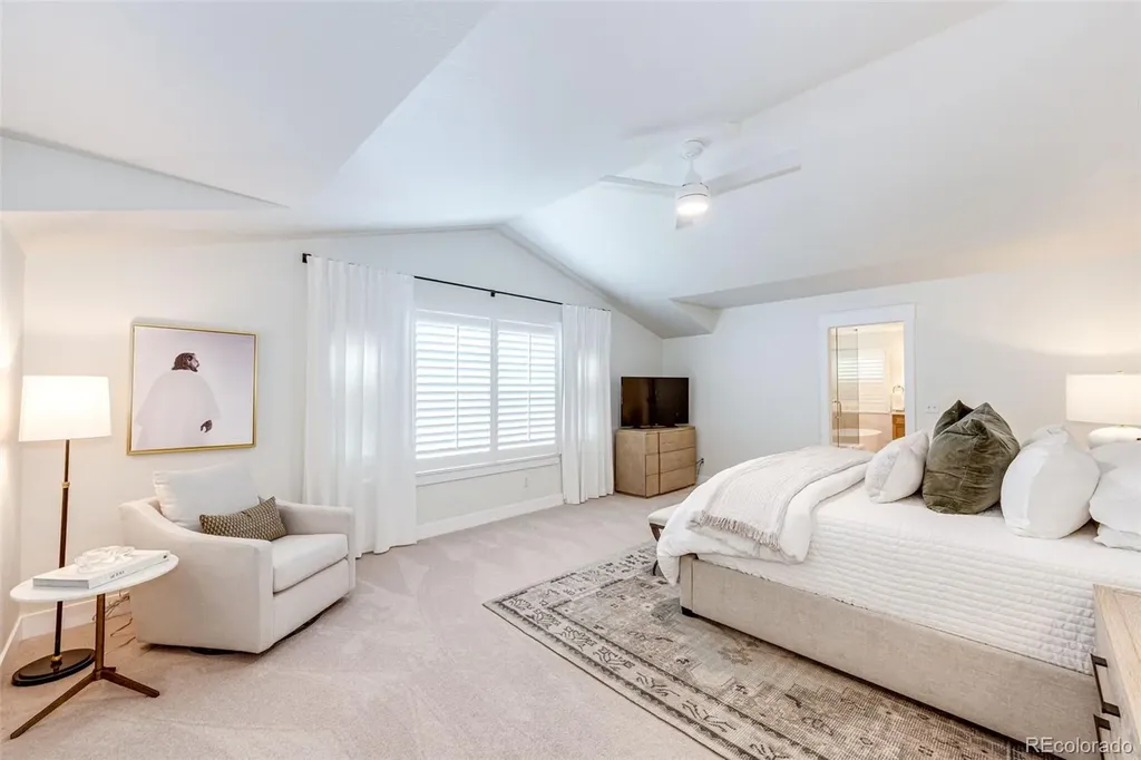 2981 Newbury Court Littleton CO 80126