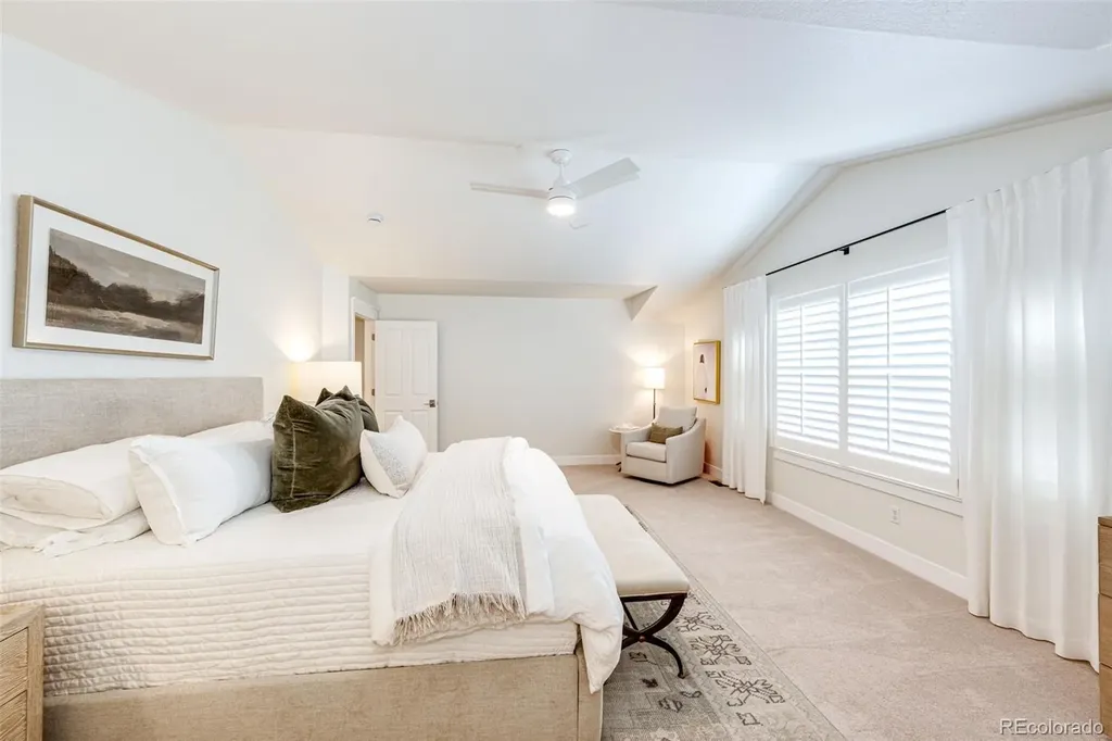 2981 Newbury Court Littleton CO 80126