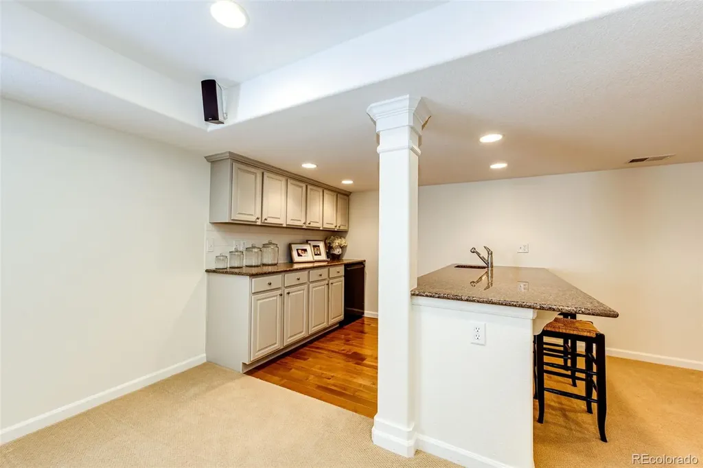 2981 Newbury Court Littleton CO 80126