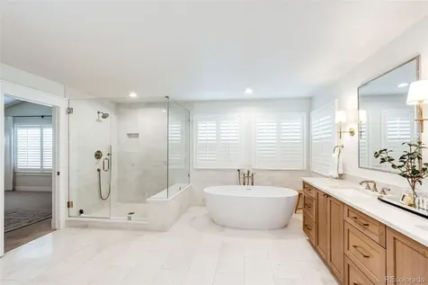 2981 Newbury Court Littleton CO 80126