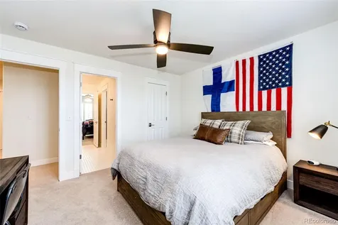 2981 Newbury Court Littleton CO 80126