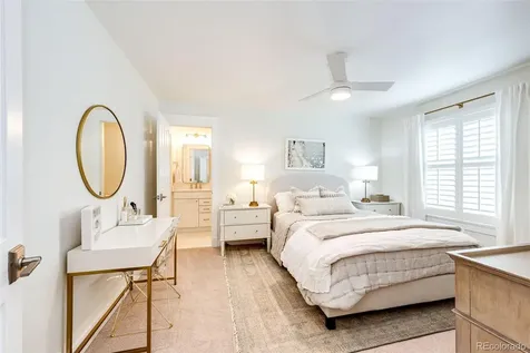 2981 Newbury Court Littleton CO 80126