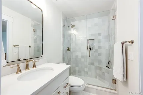 2981 Newbury Court Littleton CO 80126