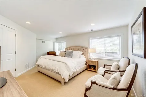 2981 Newbury Court Littleton CO 80126