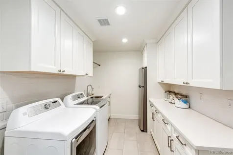 2981 Newbury Court Littleton CO 80126