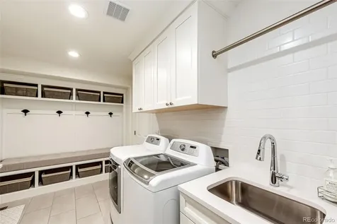 2981 Newbury Court Littleton CO 80126