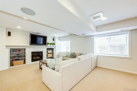 2981 Newbury Court Littleton CO 80126
