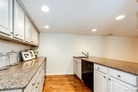 2981 Newbury Court Littleton CO 80126