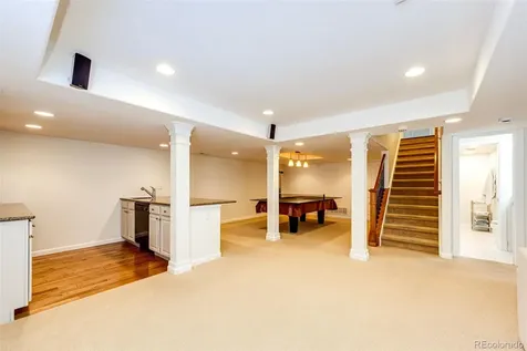2981 Newbury Court Littleton CO 80126