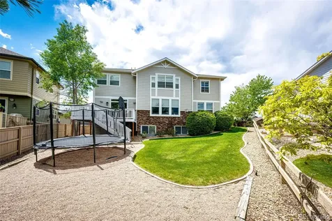 2981 Newbury Court Littleton CO 80126