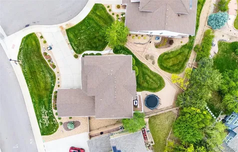 2981 Newbury Court Littleton CO 80126