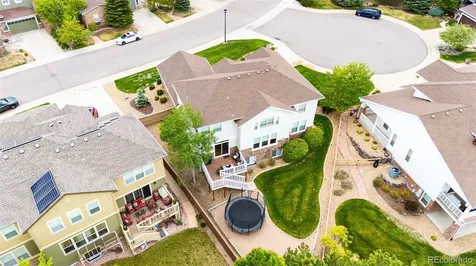 2981 Newbury Court Littleton CO 80126