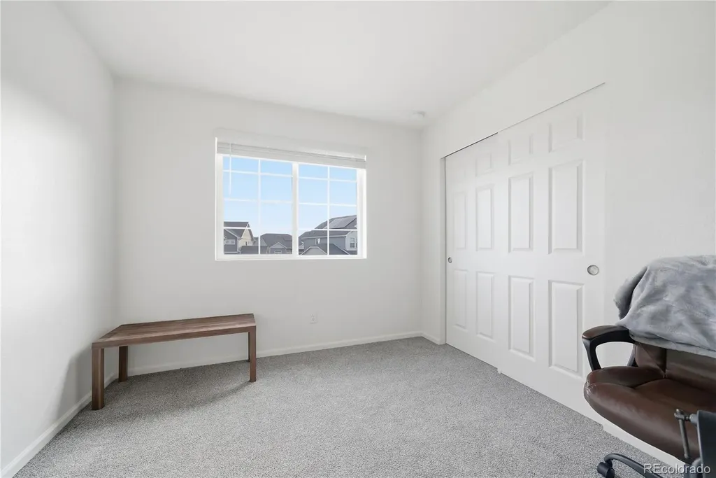 16541 E 111th Drive Commerce City CO 80022