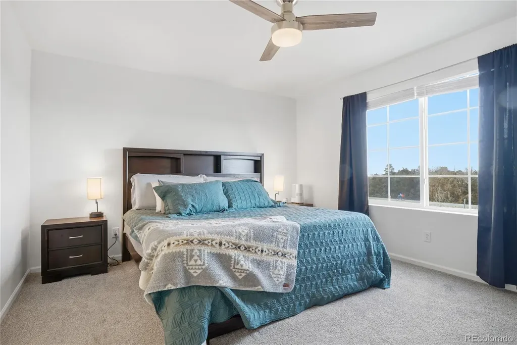 16541 E 111th Drive Commerce City CO 80022