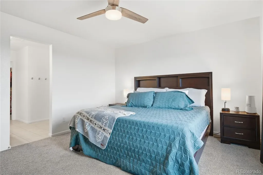 16541 E 111th Drive Commerce City CO 80022