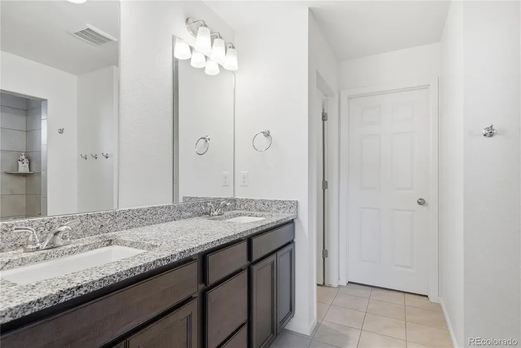 16541 E 111th Drive Commerce City CO 80022