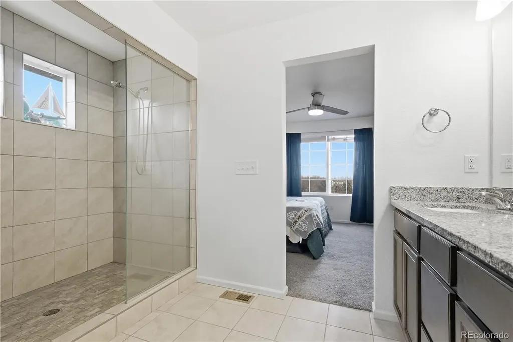 16541 E 111th Drive Commerce City CO 80022