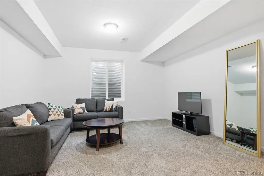 16541 E 111th Drive Commerce City CO 80022