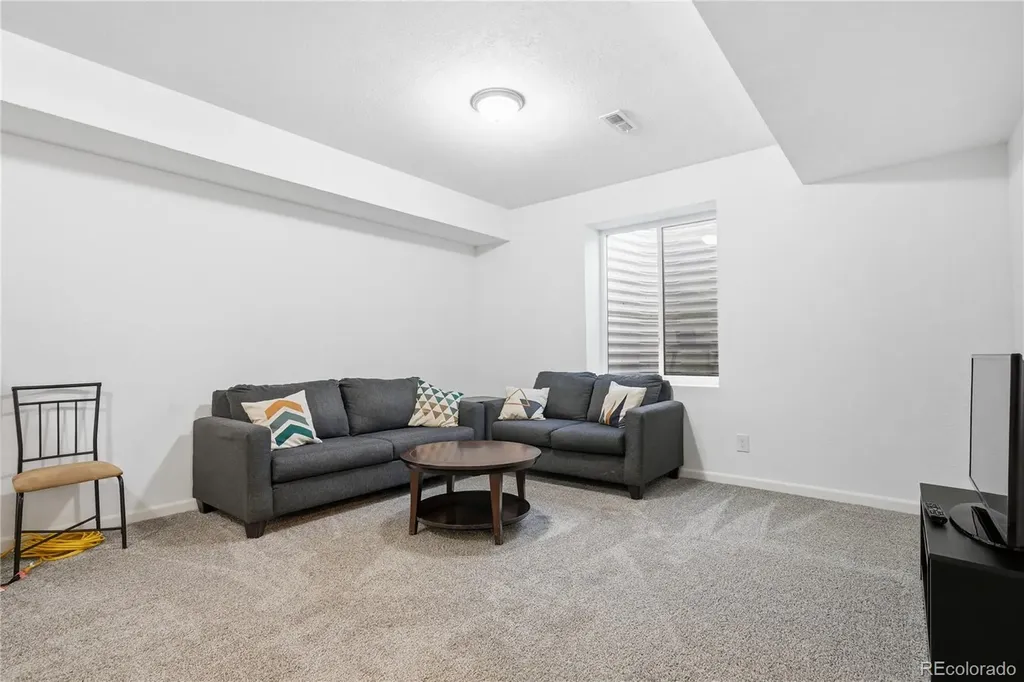 16541 E 111th Drive Commerce City CO 80022