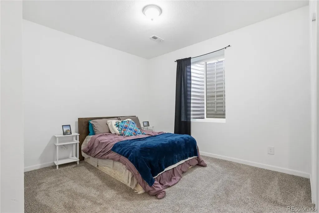 16541 E 111th Drive Commerce City CO 80022