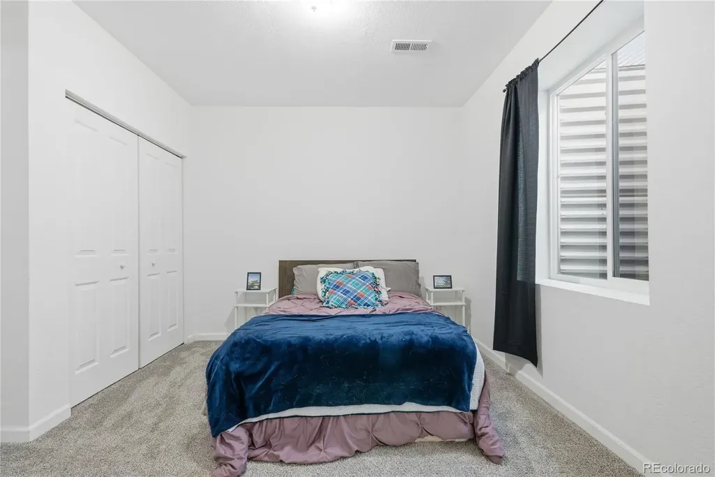 16541 E 111th Drive Commerce City CO 80022