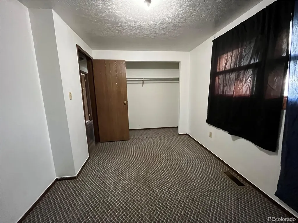 131 Hollowell Street Burlington CO 80807