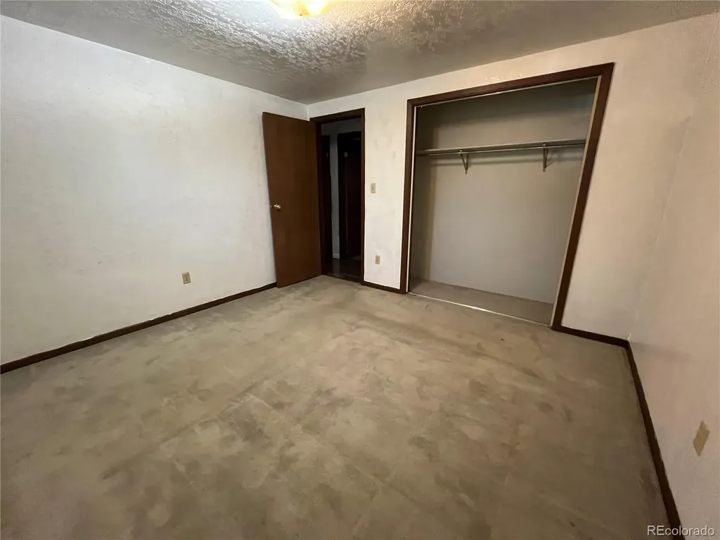131 Hollowell Street Burlington CO 80807