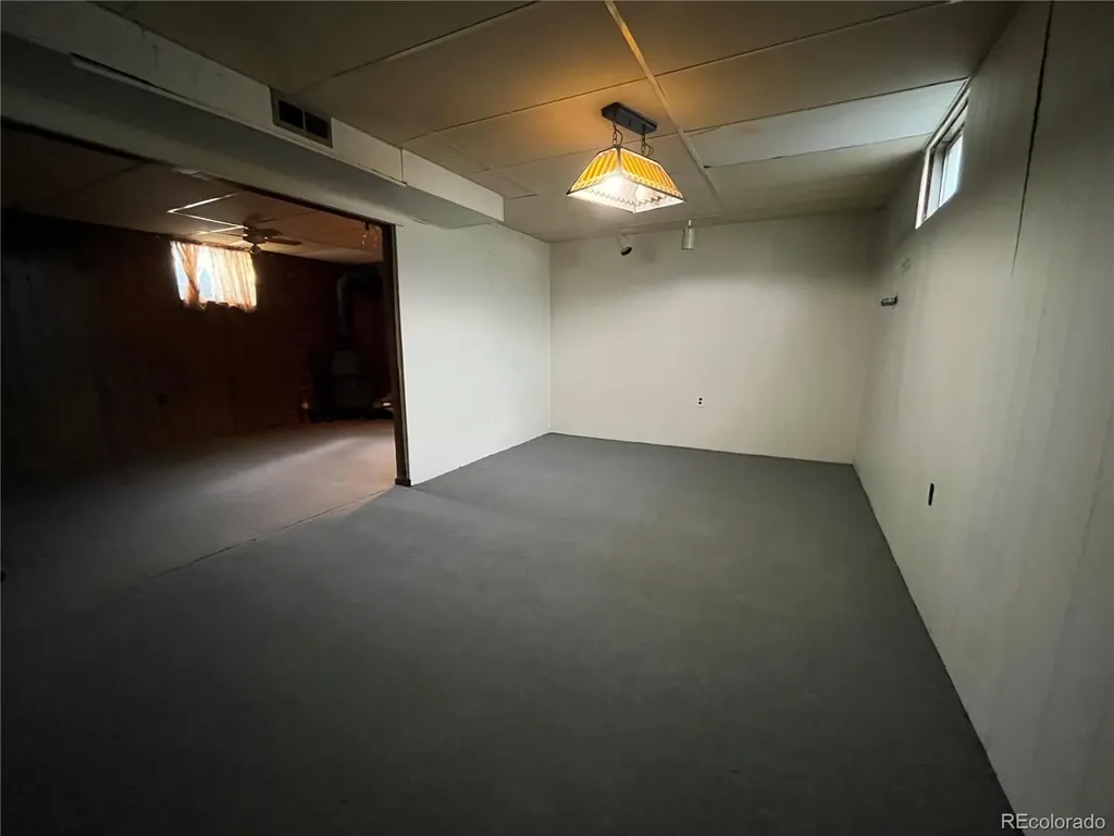 131 Hollowell Street Burlington CO 80807