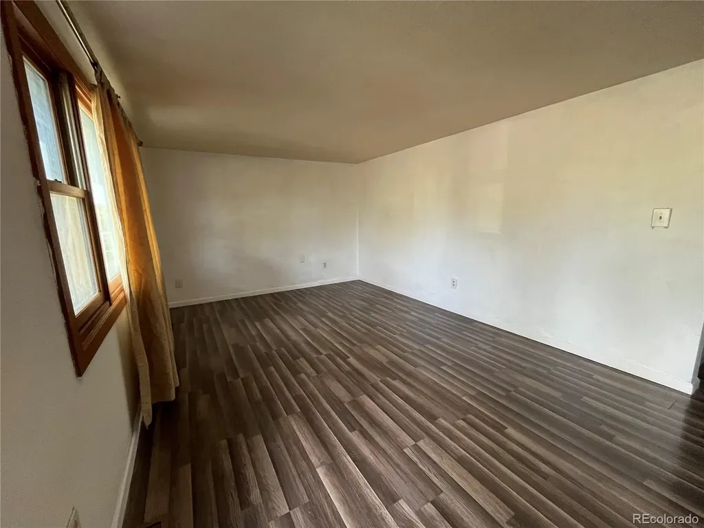 131 Hollowell Street Burlington CO 80807