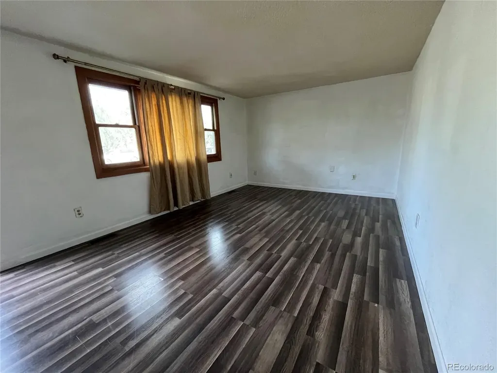 131 Hollowell Street Burlington CO 80807