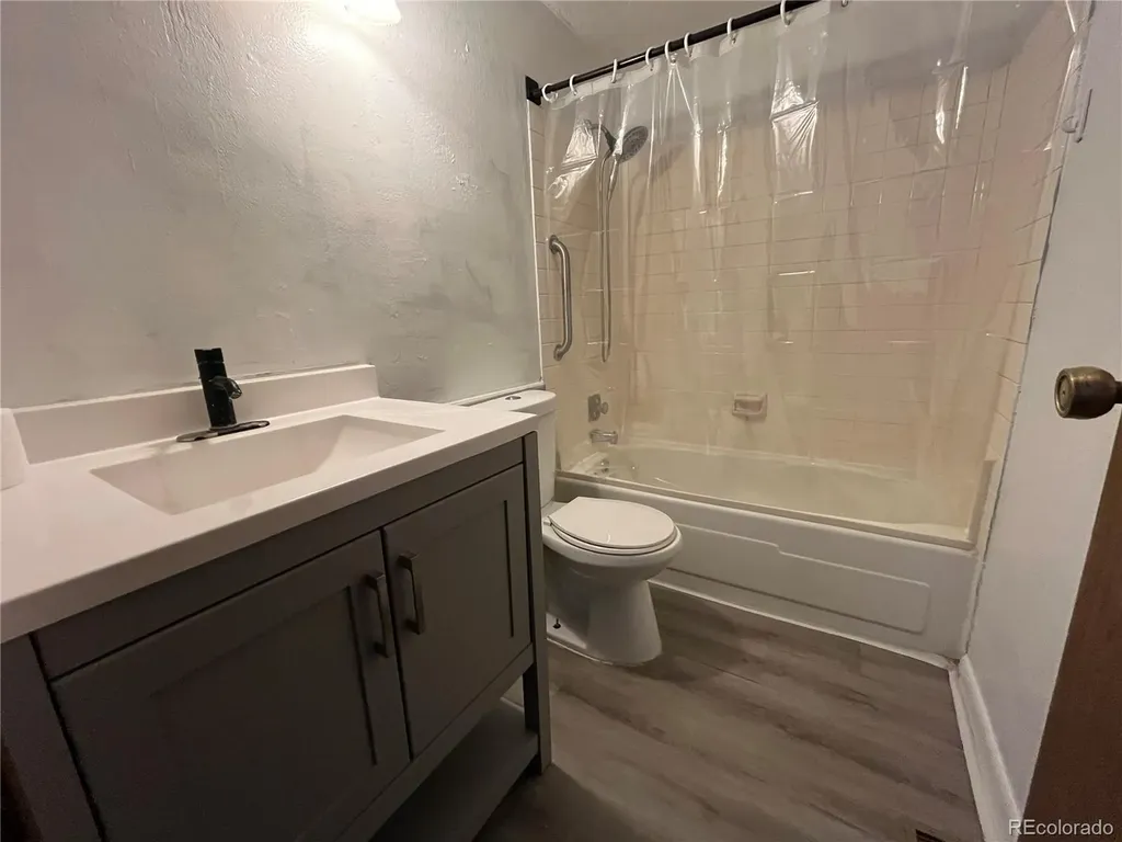 131 Hollowell Street Burlington CO 80807