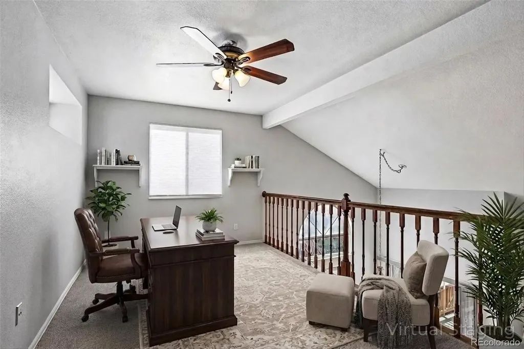 9445 Cheshire Court Highlands Ranch CO 80130