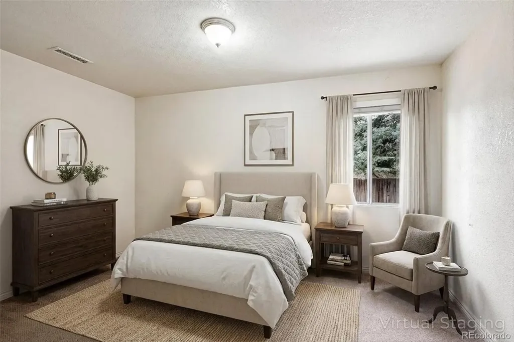 9445 Cheshire Court Highlands Ranch CO 80130