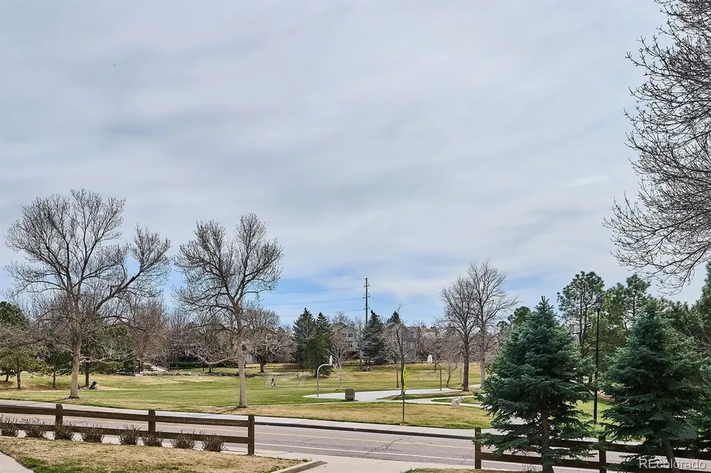9445 Cheshire Court Highlands Ranch CO 80130