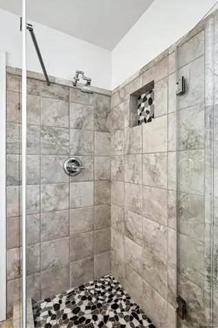 9445 Cheshire Court Highlands Ranch CO 80130