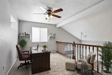 9445 Cheshire Court Highlands Ranch CO 80130