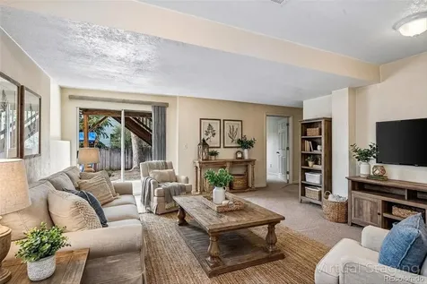 9445 Cheshire Court Highlands Ranch CO 80130