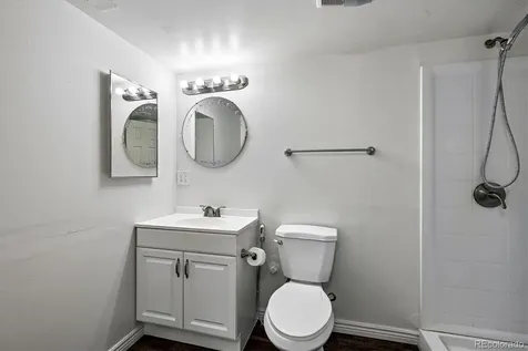 9445 Cheshire Court Highlands Ranch CO 80130