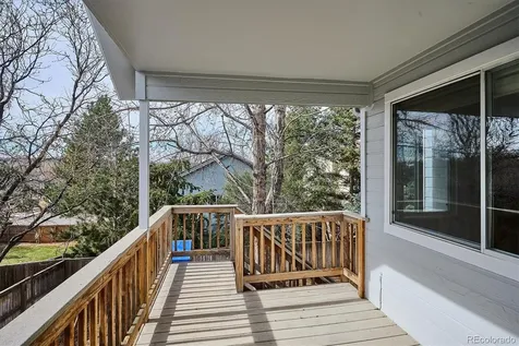9445 Cheshire Court Highlands Ranch CO 80130
