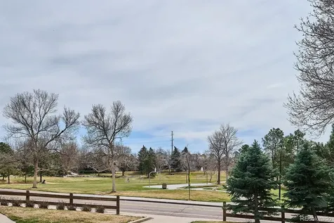 9445 Cheshire Court Highlands Ranch CO 80130