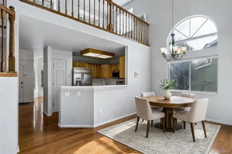 9445 Cheshire Court Highlands Ranch CO 80130