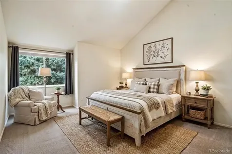 9445 Cheshire Court Highlands Ranch CO 80130