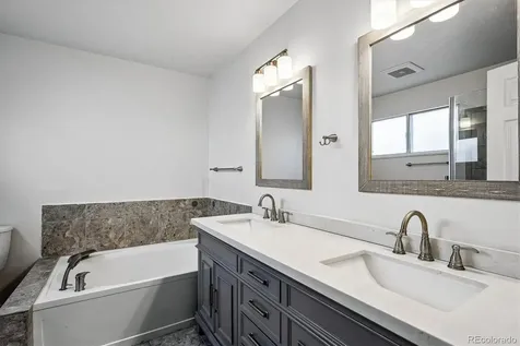 9445 Cheshire Court Highlands Ranch CO 80130